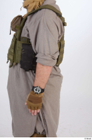  Photos Luis Donovan Army Taliban Gunner arm upper body 0001.jpg